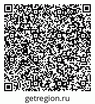 79280457593