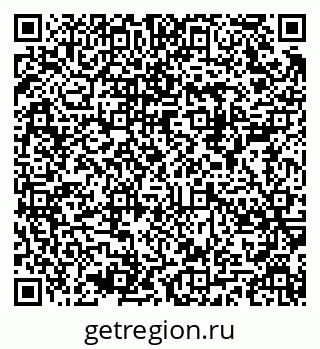 79280457594