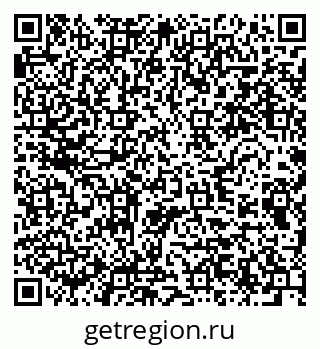 79280457595