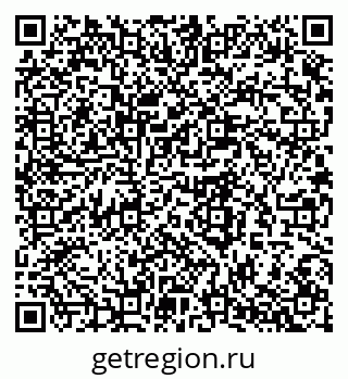 79280457597