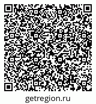 79280457598