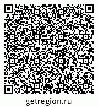 79280457599