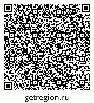 79280457609