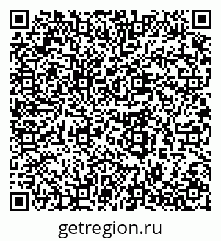 79280457611