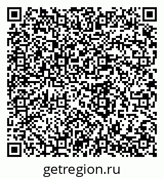 79280457612