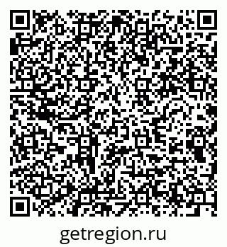 79280457615