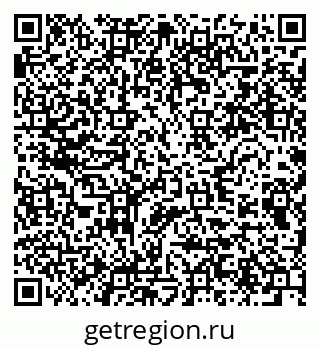 79280457616