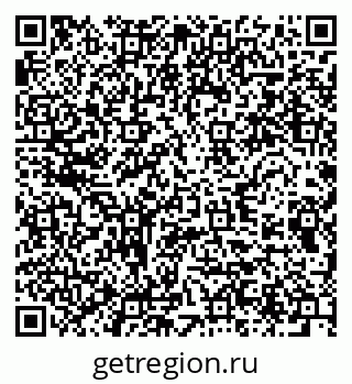 79280457617