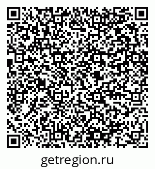 79280457618