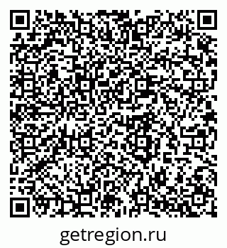 79280457619