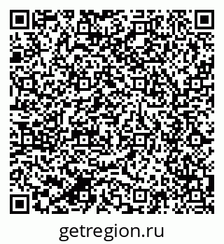 79280457620