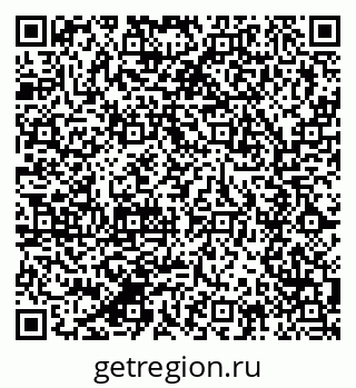 79280457624