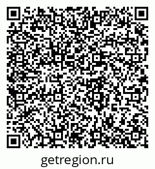 79280457626
