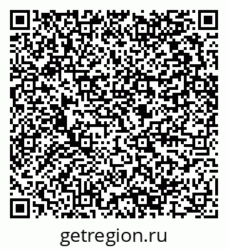 79280457628