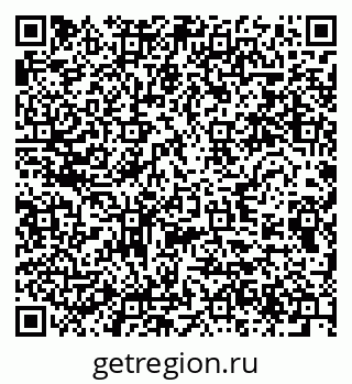 79280457629
