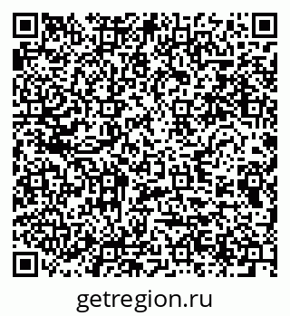 79280457631