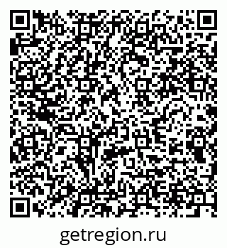 79280457633