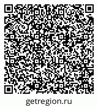 79280457634