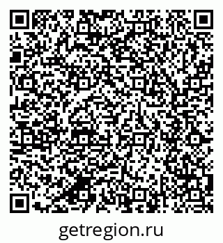 79280457635