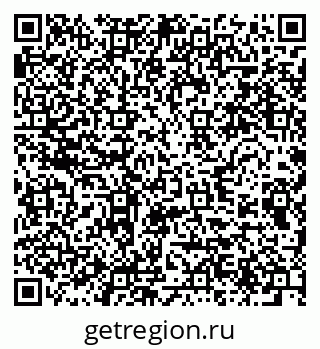 79280457639