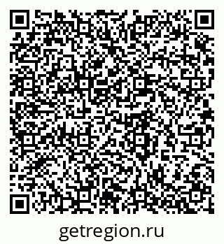 79280457640