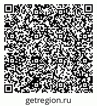 79280457641