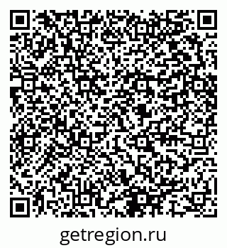 79280457644