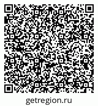 79280457653