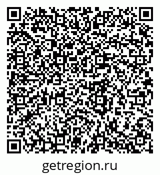 79280457654