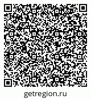 79280457656