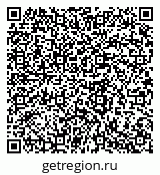 79280457657