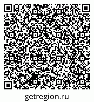 79280457658