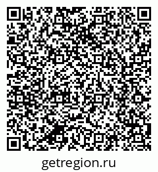 79280457659