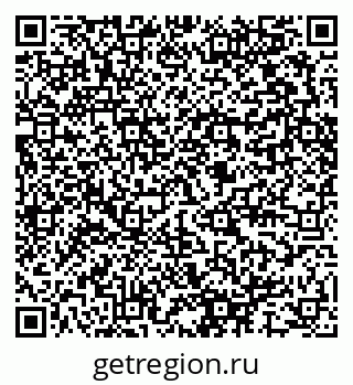 79280457664