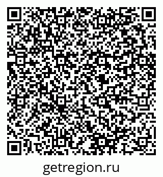 79280457668