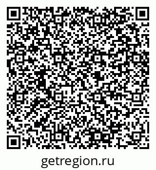79280457672
