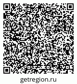 79280457673