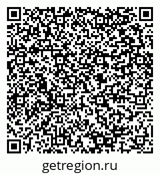 79280457674