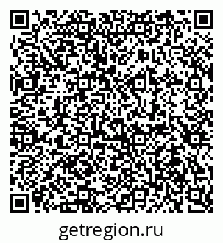 79280457676