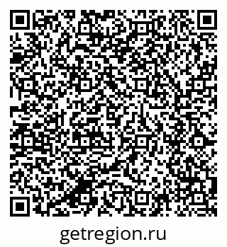 79280457677