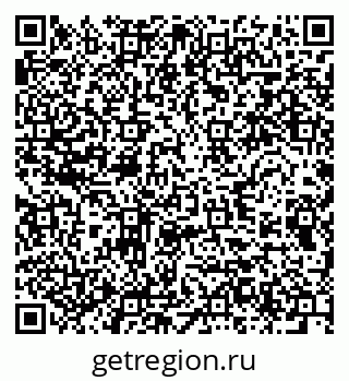 79280457681