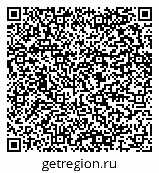 79280457684