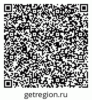 79280457685