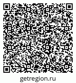 79280457687