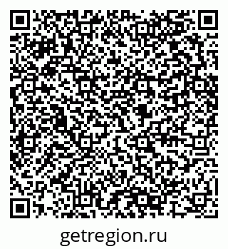 79280457688