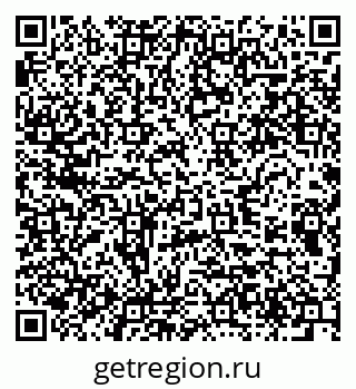79280457689