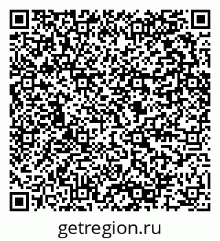 79280457691