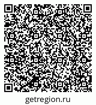 79280457692