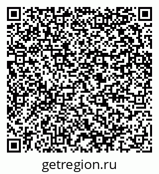 79280457700