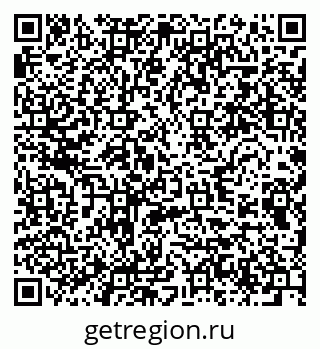 79280457701